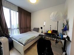 Riversound Residence (D19), Condominium #566456111